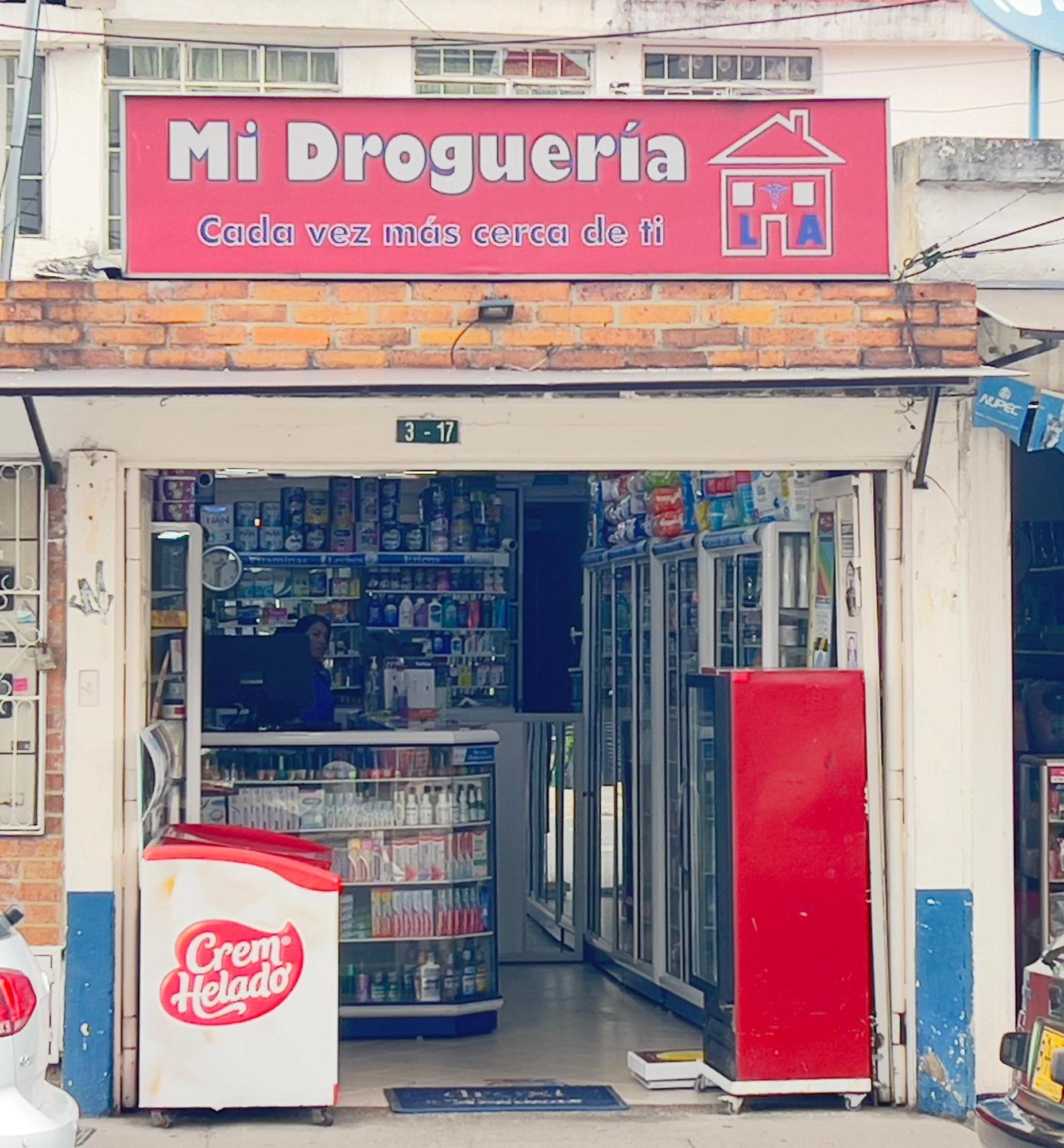 Linda Vista, Acogedor, Elegante Y Comodo Apartamento *